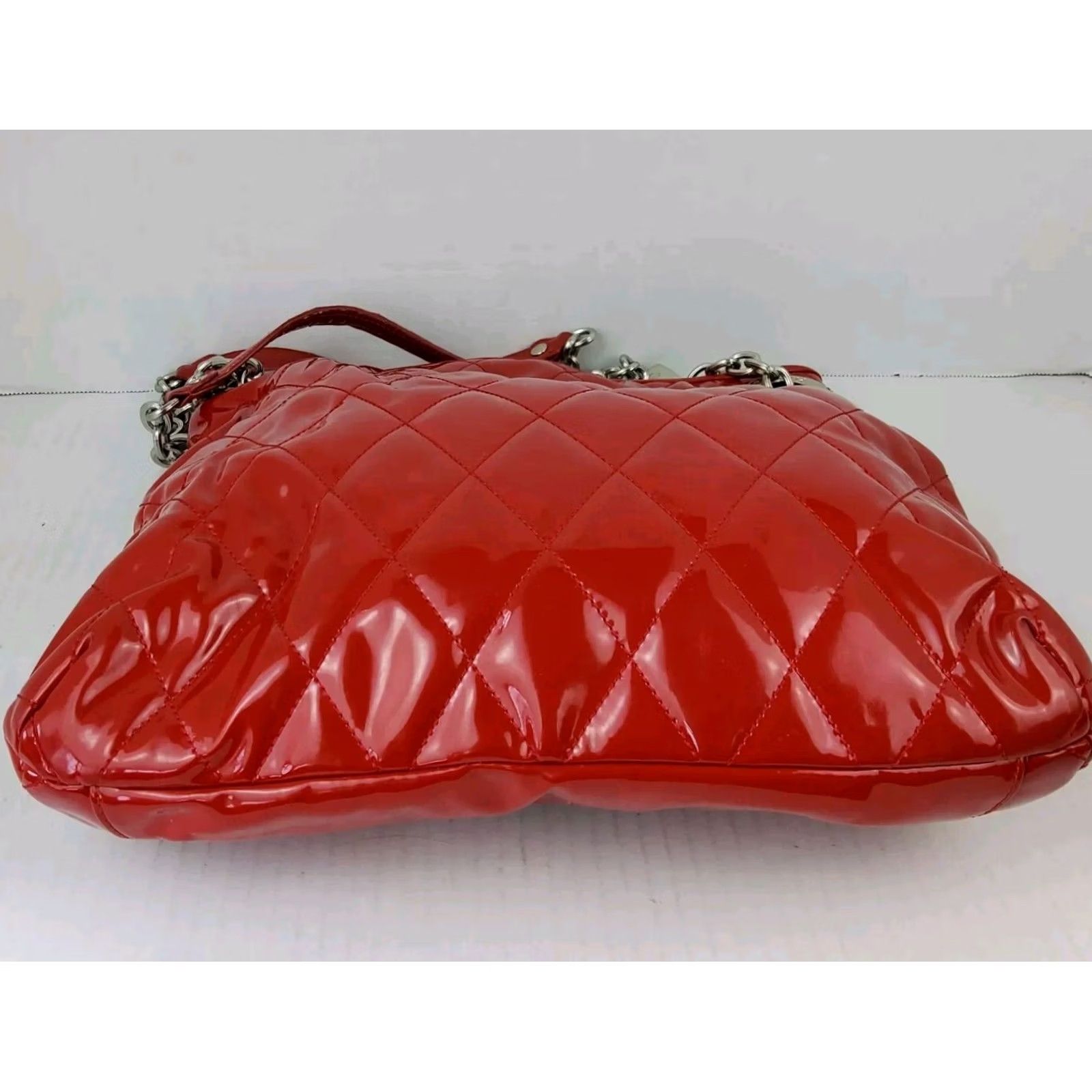 Coach VINTAGE? No. Size ONE SIZE - 6 Thumbnail