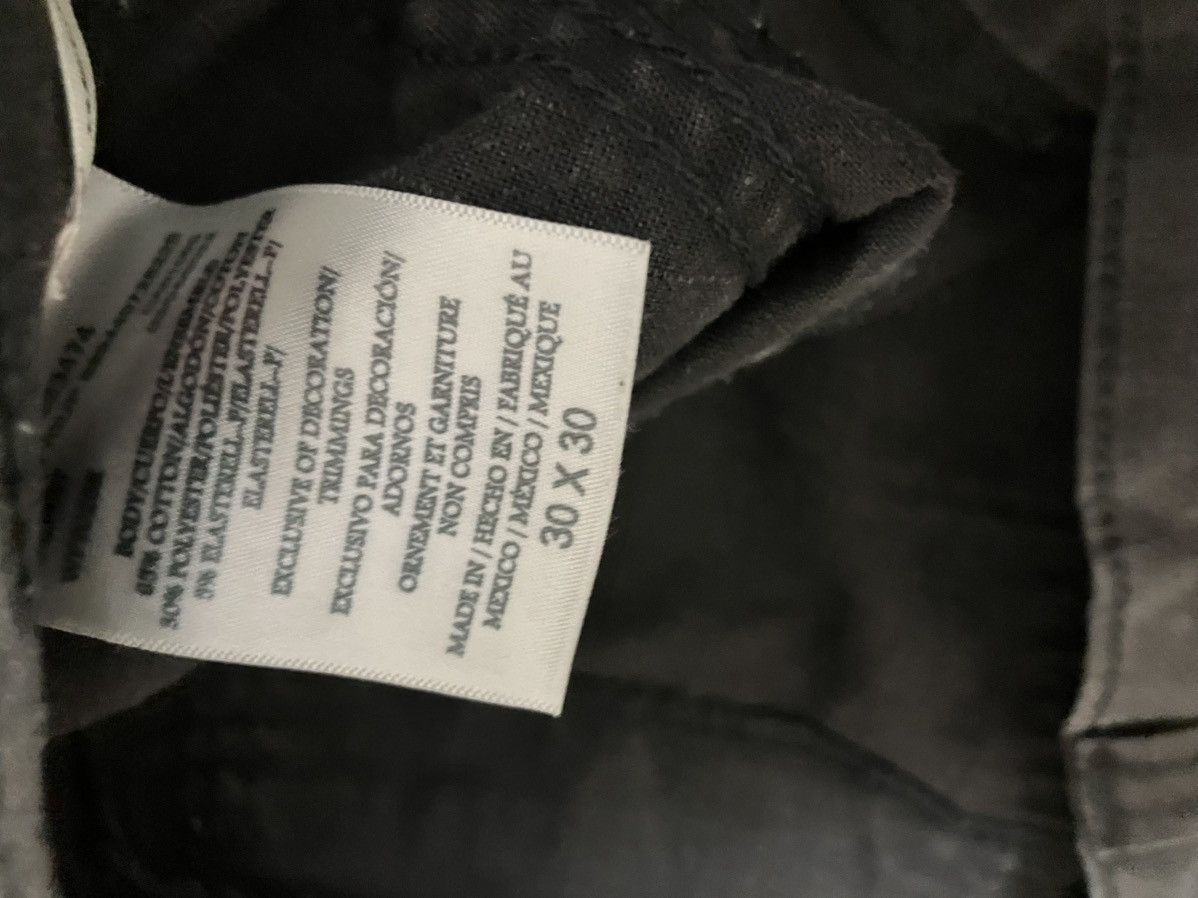 Dickies Dickie cargo Size US 30 / EU 46 - 5 Thumbnail