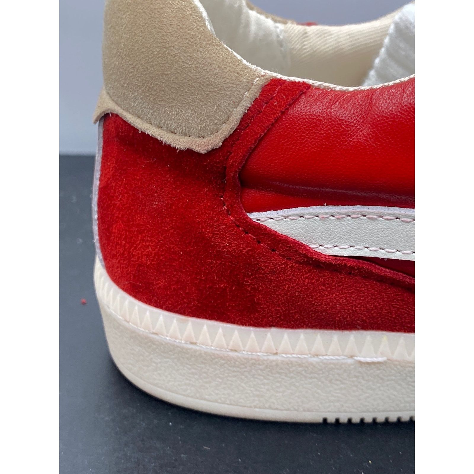 Dolce Vita Dolce Vita Notice Court Sneaker Size 6 (women) Size US 5.5 / IT 35.5 - 10 Thumbnail