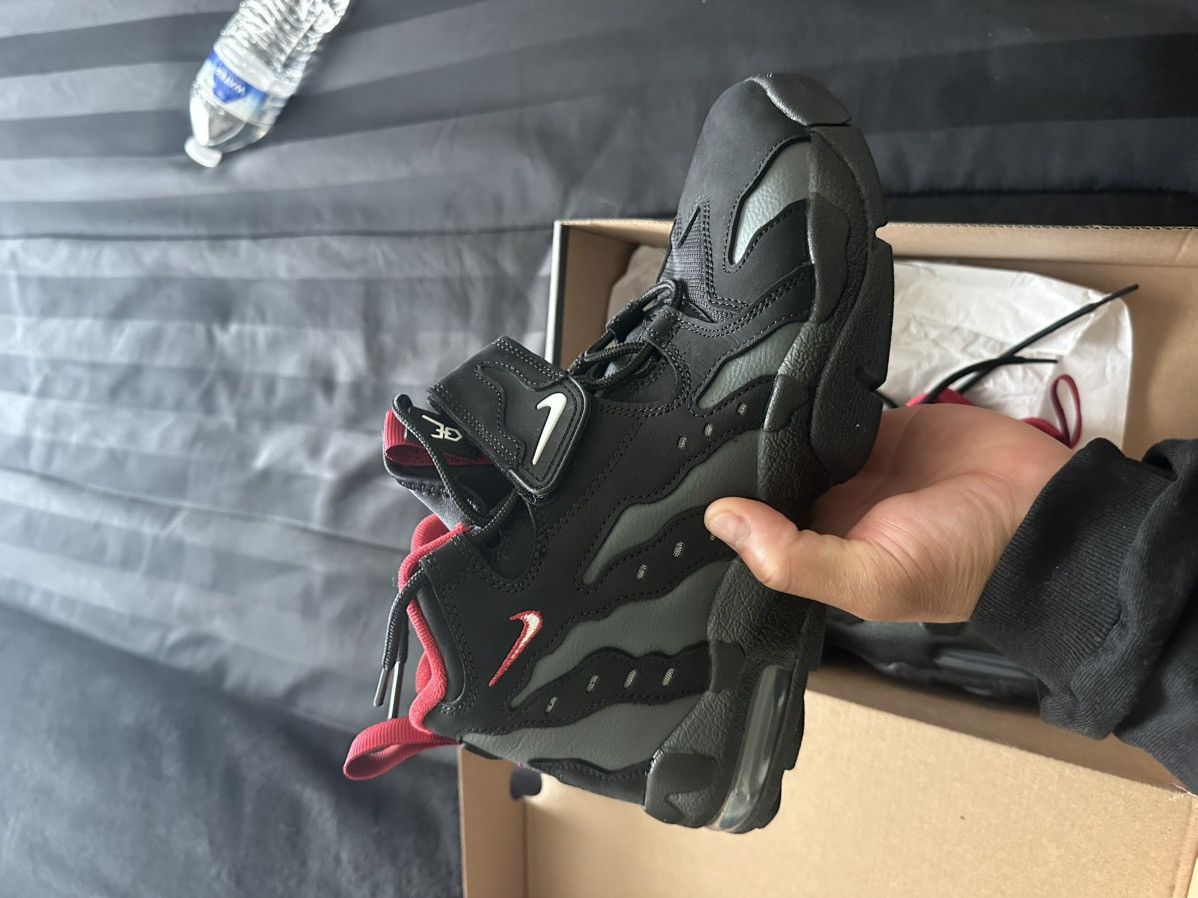 Nike Air Max DT 96 Size US 8 / EU 41 - 8 Thumbnail