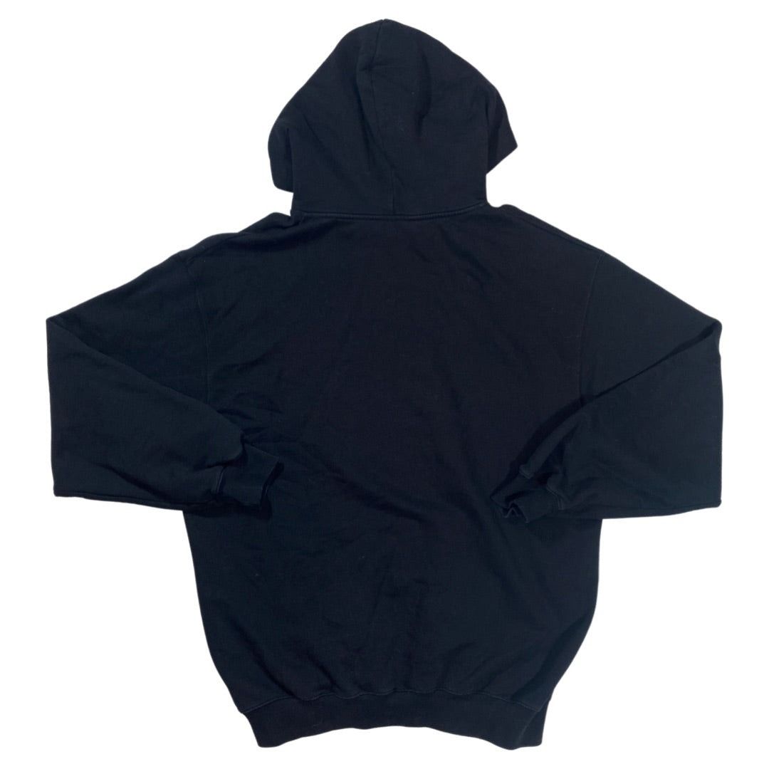 Balenciaga Sinners Balenciaga Hoodie Size US L / EU 52-54 / 3 - 5 Thumbnail
