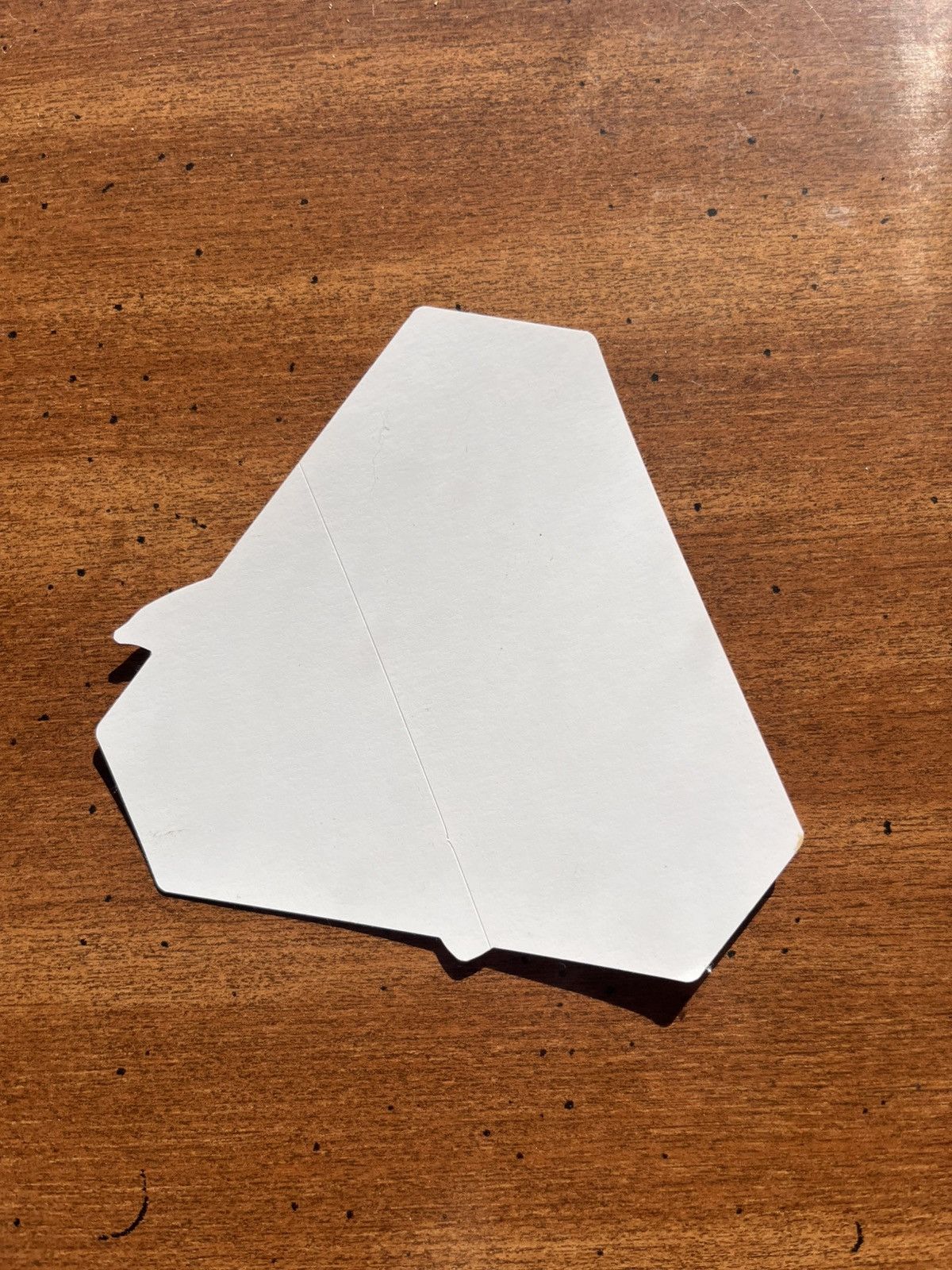 Palace Palace Cherub Tri Ferg Sticker Size ONE SIZE - 2 Thumbnail