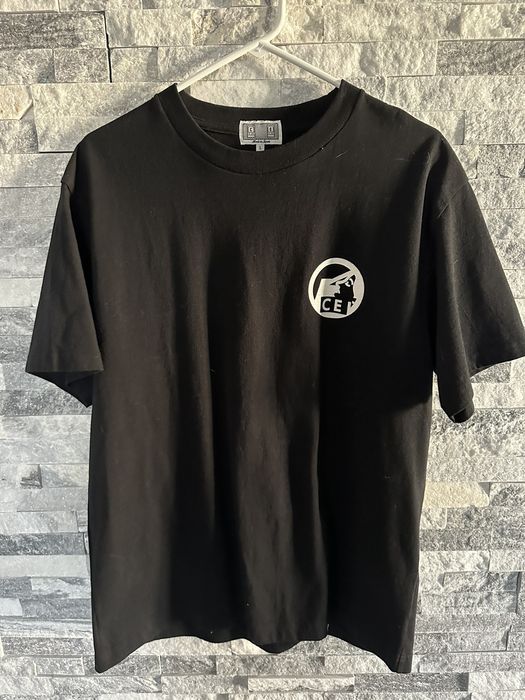 Cav Empt Cav Empt T shirt Grailed