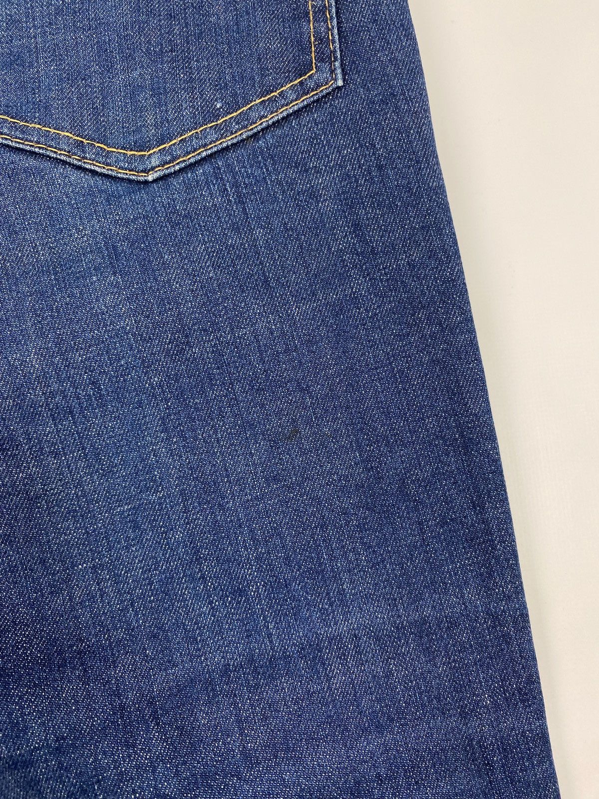 Dsquared2 Dsquared 2 Dean&Dan Blue Denim Jeans 46 Size US 31 - 11 Thumbnail