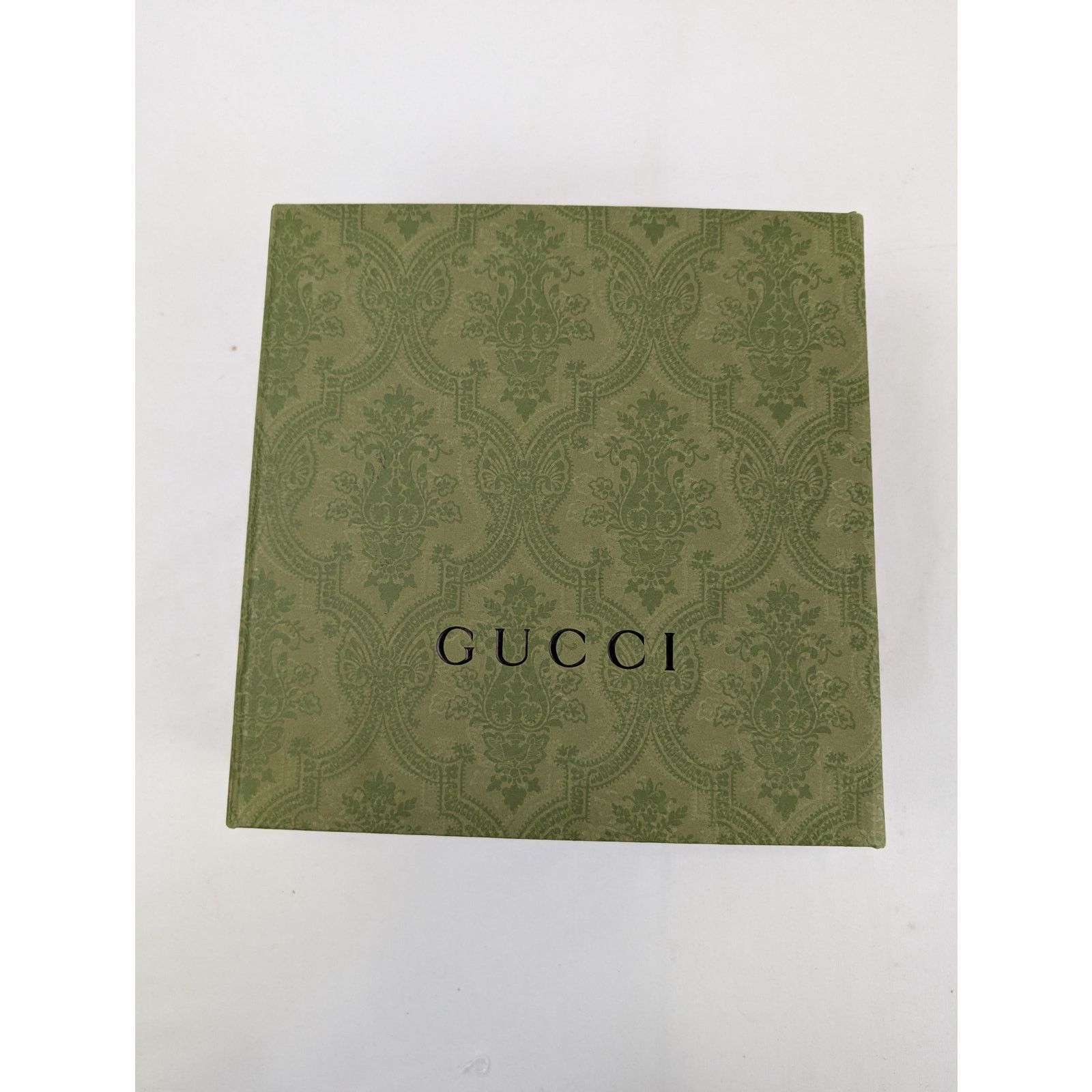 Gucci o1rshd1 Size: 90cm / Moon Belt in Glossy Pink Size ONE SIZE - 22 Thumbnail