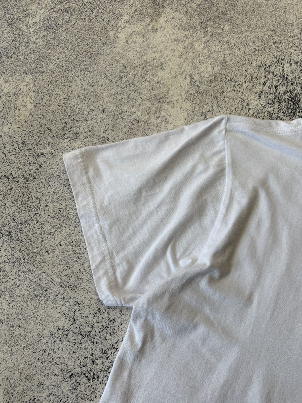 Billionaire Boys Club Mens Billionaire Boys Club Tee Big logo Astronaut Size US L / EU 52-54 / 3 - 18 Thumbnail