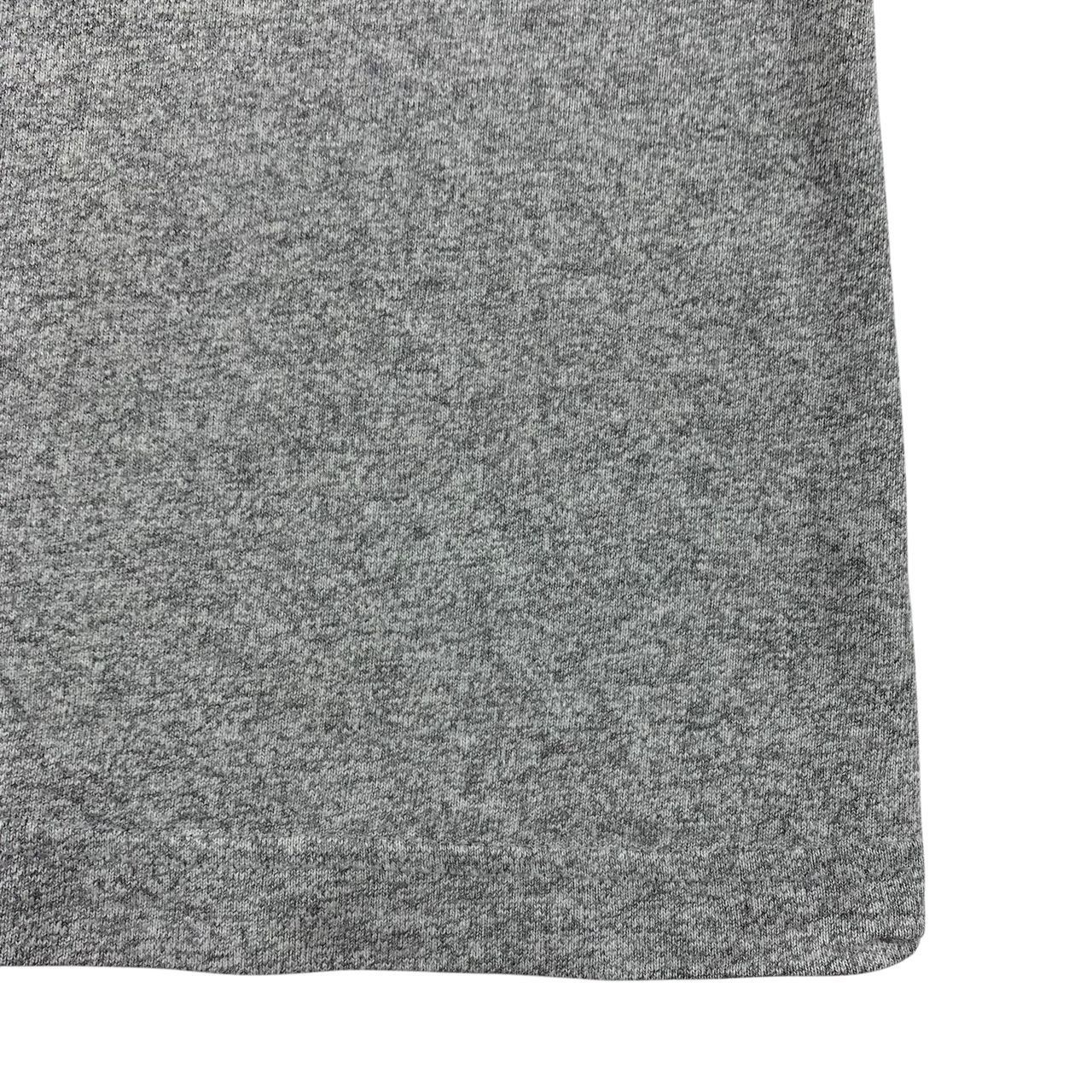 Champion × Japanese Brand CHAMPION x UCLA Bruins university tee Size US S / EU 44-46 / 1 - 9 Thumbnail