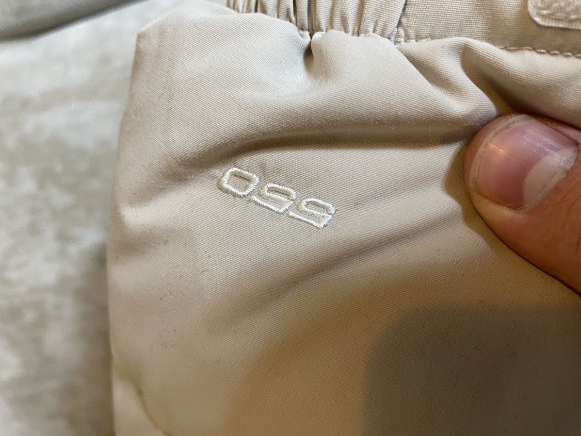 The North Face The North Face printed Himalayan Size US M / EU 48-50 / 2 - 7 Thumbnail