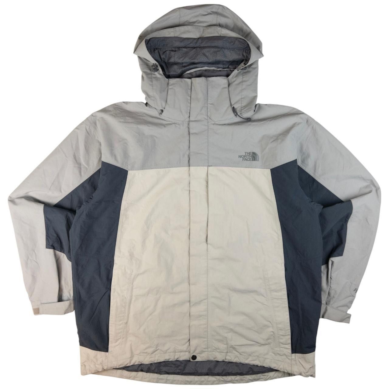 The North Face Vintage The North Face HyVent Snowboarding Jacket Size XL Size US XL / EU 56 / 4 - 1 Thumbnail