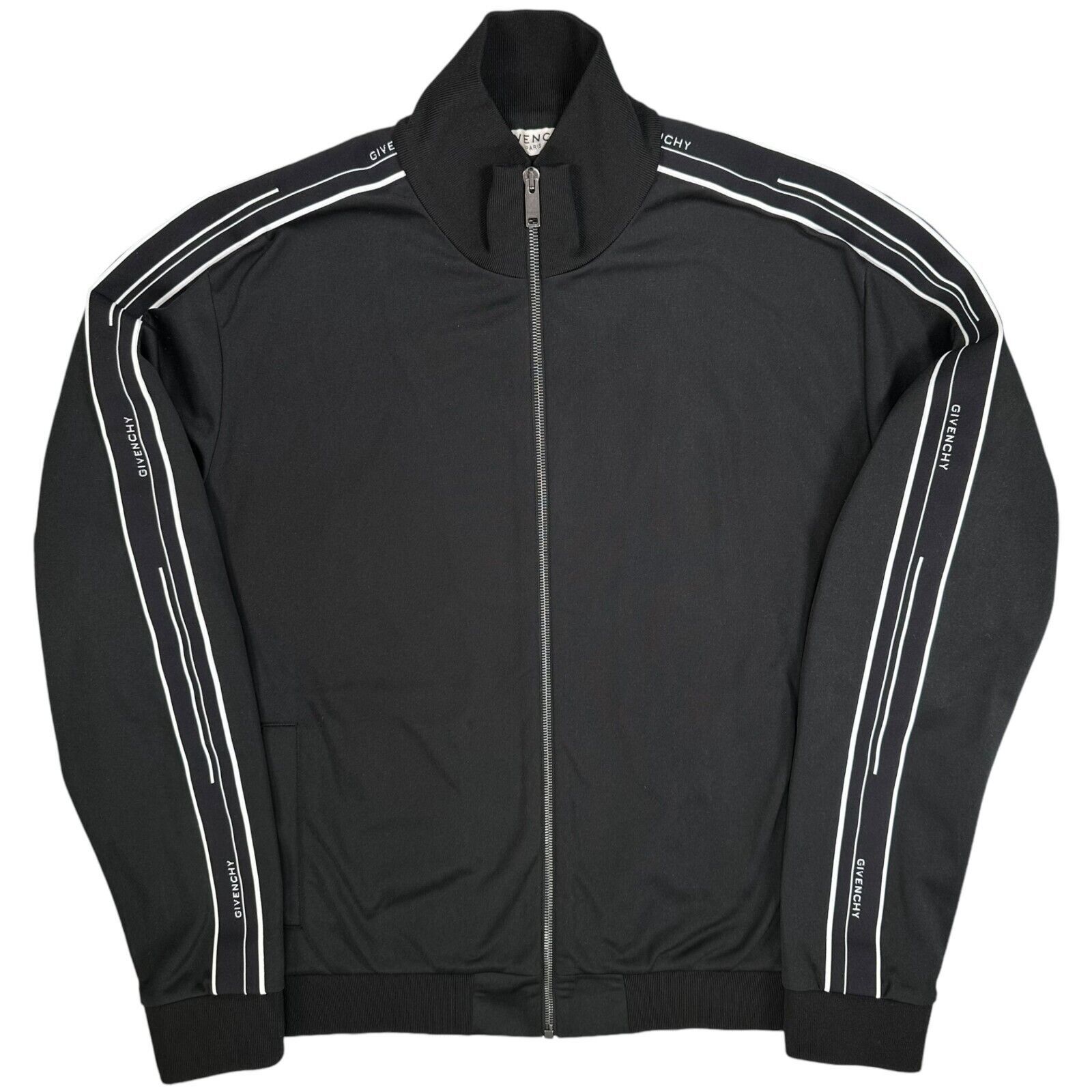 0400019431016_BLACK?wid=600&