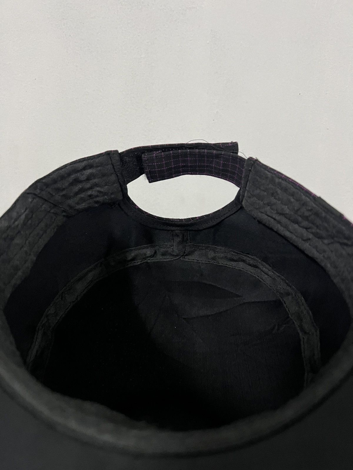 Billabong Billabong Patrol Cap Size ONE SIZE - 12 Thumbnail