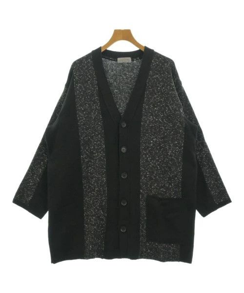 Yohji Yamamoto Yohji Yamamoto Pour homme Aw2004 ultraman
