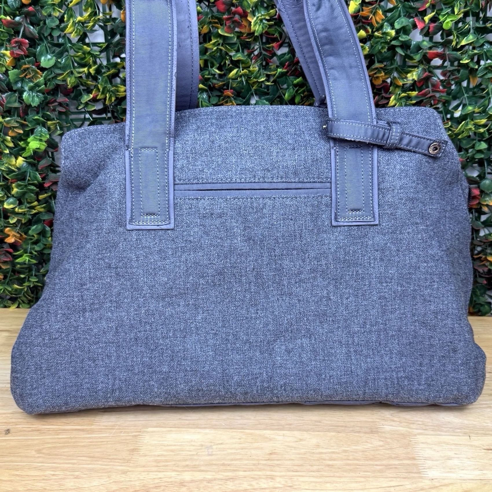 timbuk2 tool shed bag Classic Messenger Size:LT-2500D-XH Shakespeare Ugly Stik Travel off the bike wear coquette