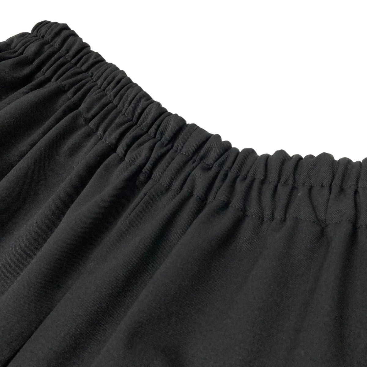 Ground Y GroundY Gaucho pants GD P11 100 Size US 31 - 3 Thumbnail