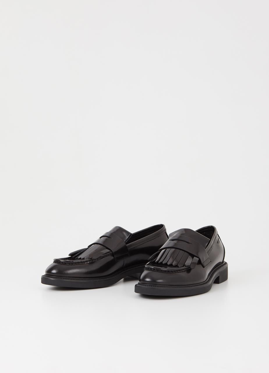 Vagabond BNWT SS23 VAGABOND ALEX M LOAFERS 44 Size US 11 / EU 44 - 10 Thumbnail