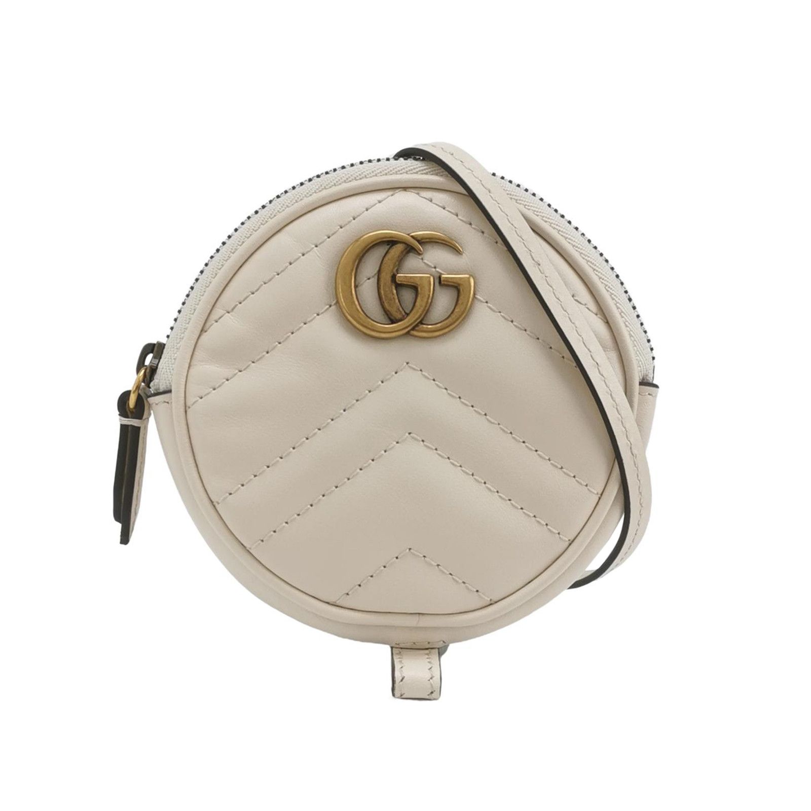 Gucci Gucci Women os Wallets Size ONE SIZE - 1 Thumbnail