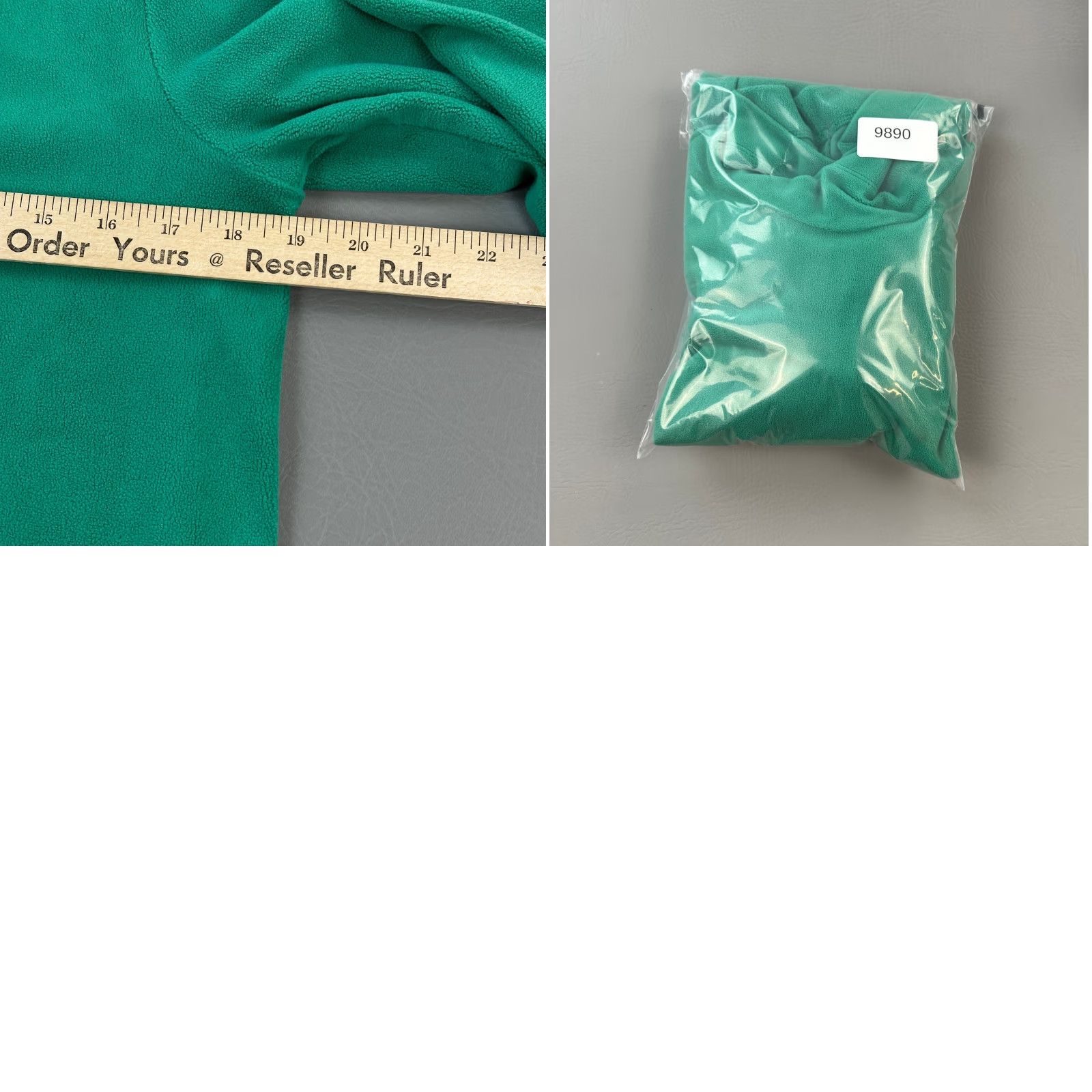 J. Jill **Women's XS J. Jill Fit Green Mock Neck Pullover Sweatshirt Soft** User: Women's XS J. Jill Fit Green Mock Neck Pullover Sweatshirt Soft Size XS / US 0-2 / IT 36-38 - 9 Thumbnail