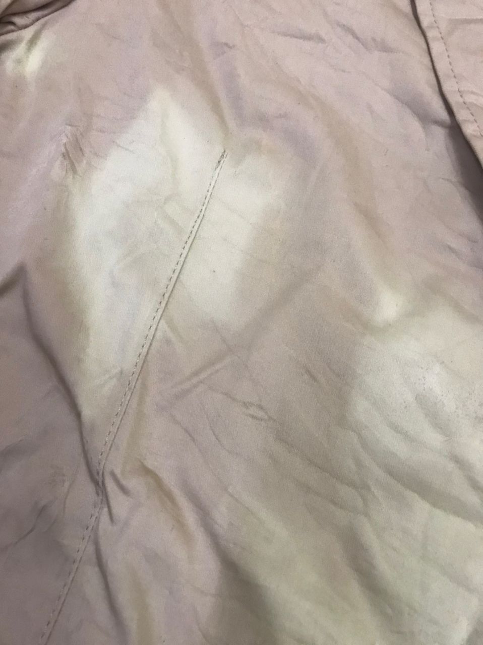 Burberry × Designer Burberry Black Label Size US M / EU 48-50 / 2 - 8 Thumbnail