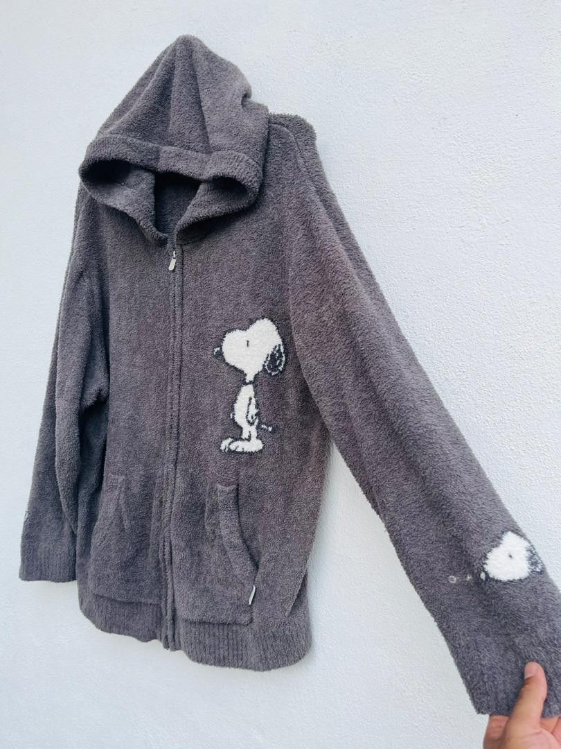 Japanese Brand Vintage Snoopy Meet Gelato Pique Japanese Designer Style Size US L / EU 52-54 / 3 - 5 Thumbnail