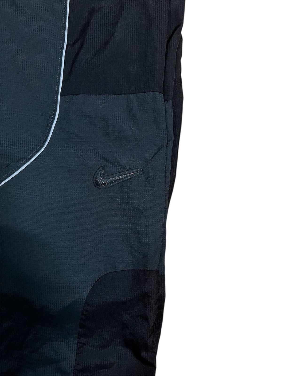 Nike Nike Joggers Size US 34 / EU 50 - 2 Thumbnail