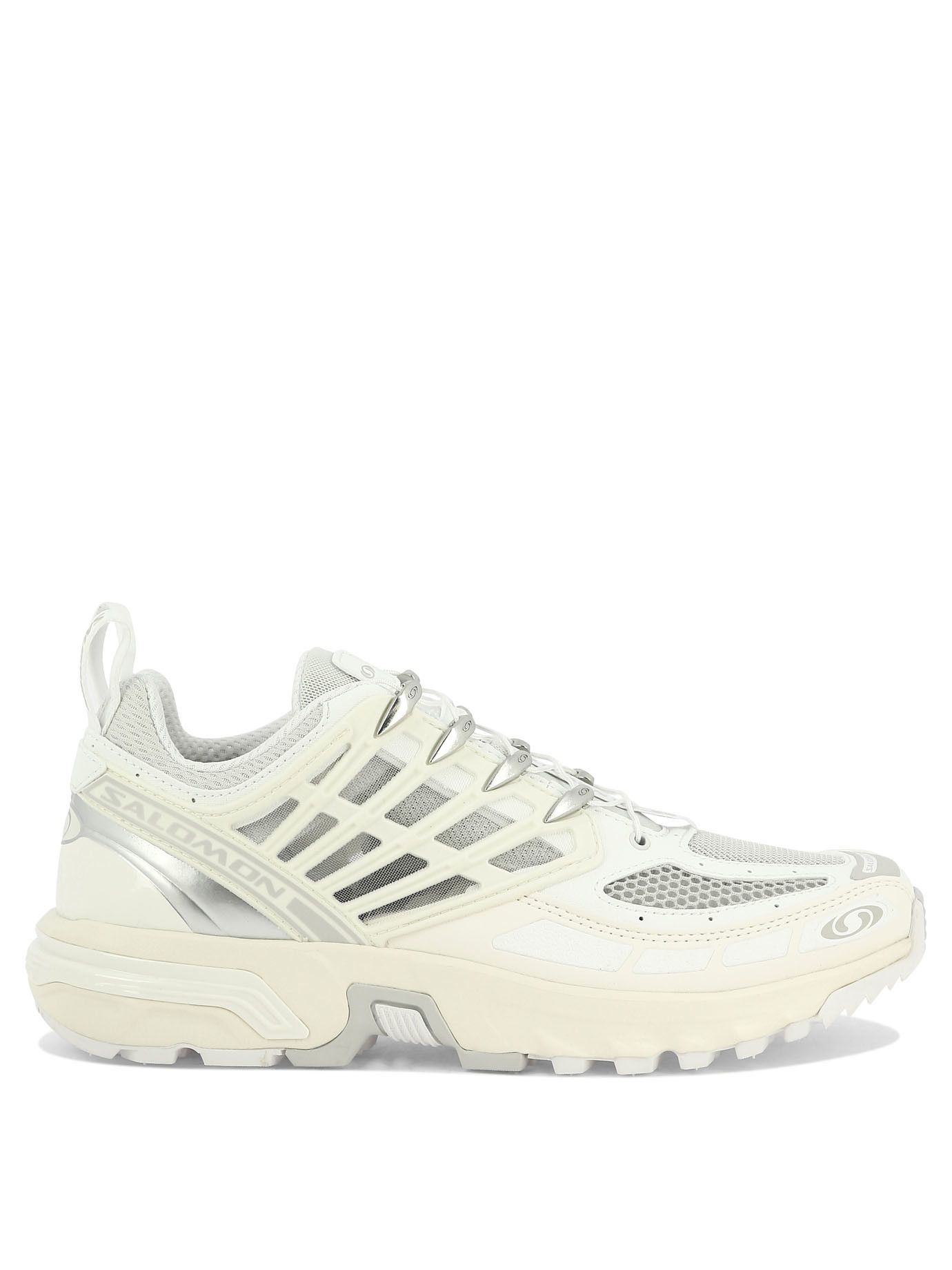 Salomon Sneakers & Slip-On UK 8 Men - USA Duties Paid