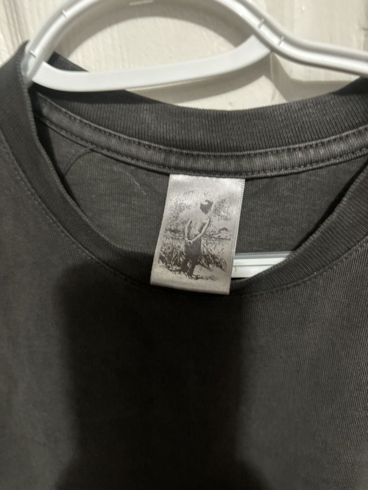 basketcase gallery Basketcase blank Size US S / EU 44-46 / 1 - 2 Thumbnail
