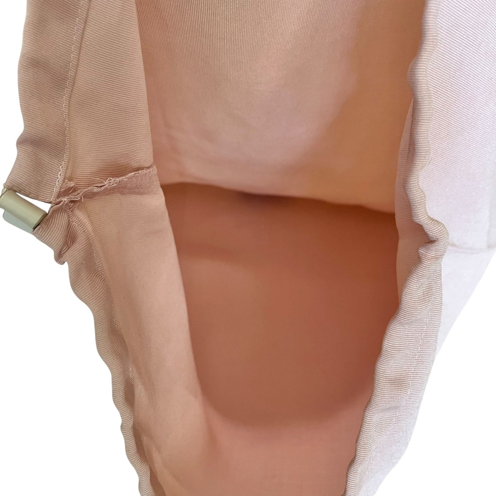 Other Radley London Pink Drawstring Dust Bag Protective Cover Size ONE SIZE - 4 Thumbnail