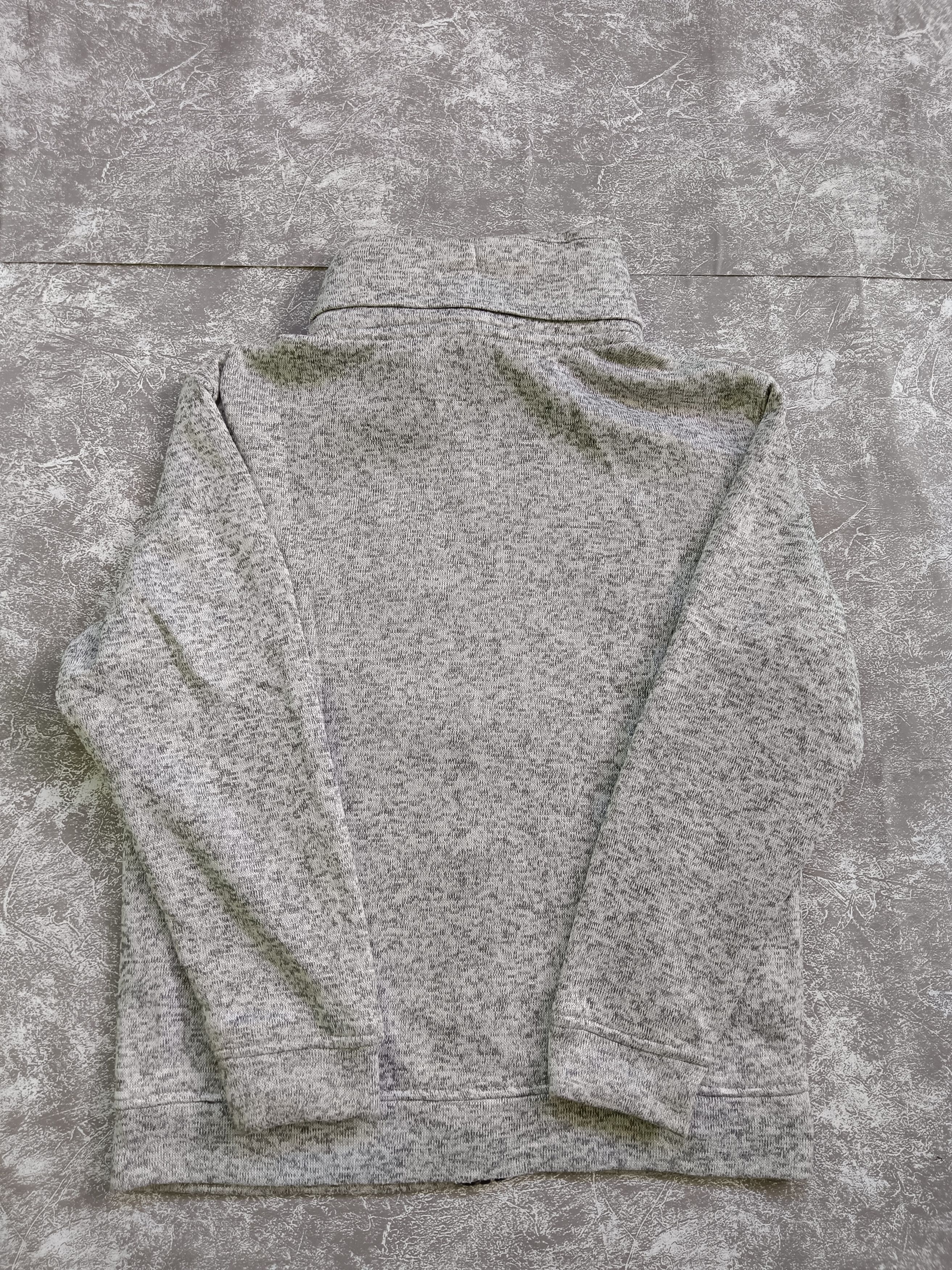 Designer × Japanese Brand Find Out Field Jacket Size US L / EU 52-54 / 3 - 3 Thumbnail