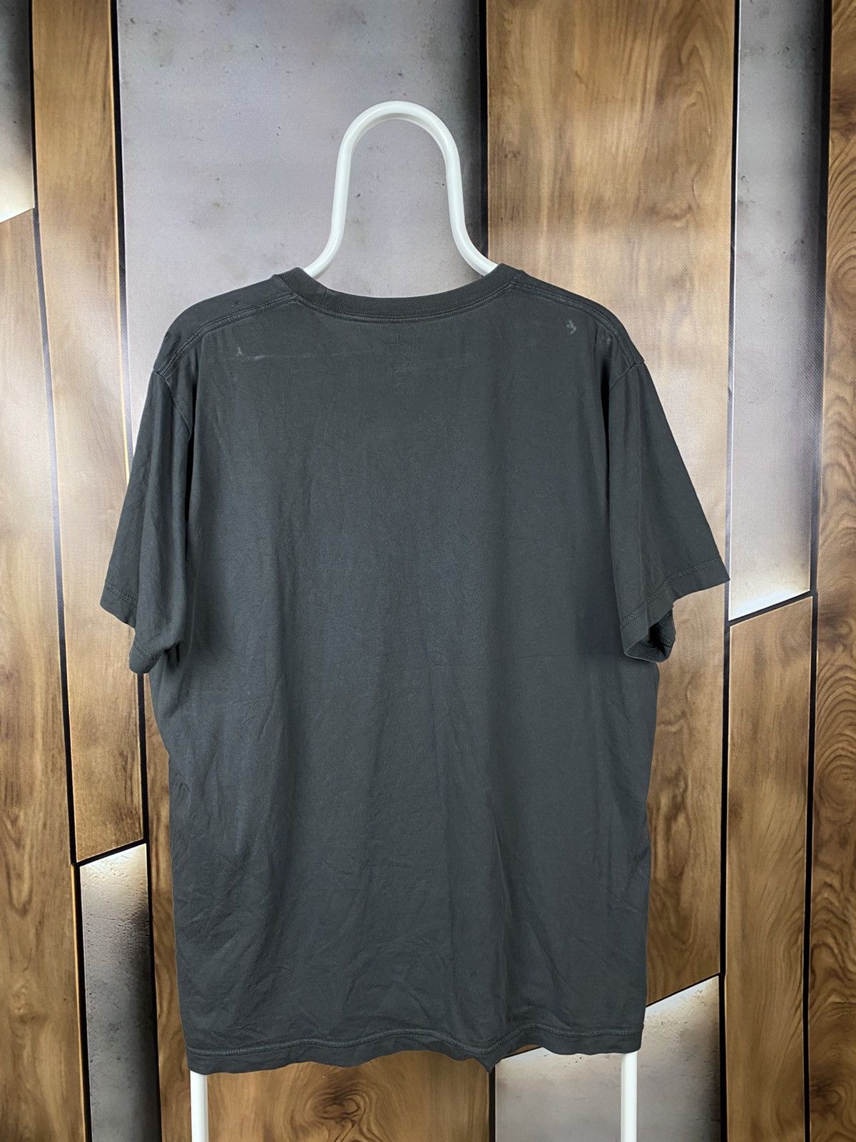 Uniqlo 🍿T-Shirt Uniqlo Disney Pixar Buzz Lightyear Tee🍿 Size US XL / EU 56 / 4 - 8 Thumbnail