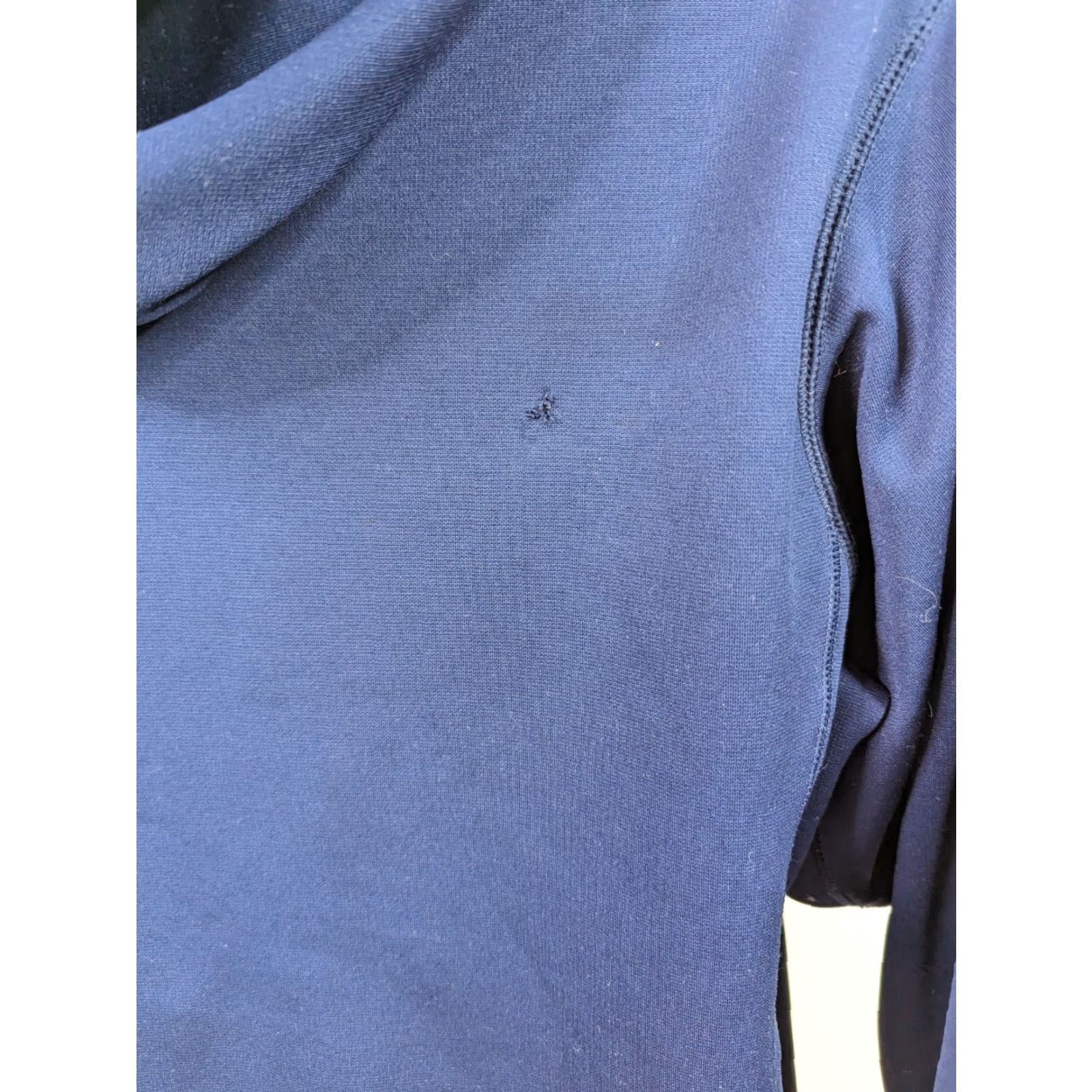 Nike VINTAGE? No. Size US M / EU 48-50 / 2 - 5 Thumbnail