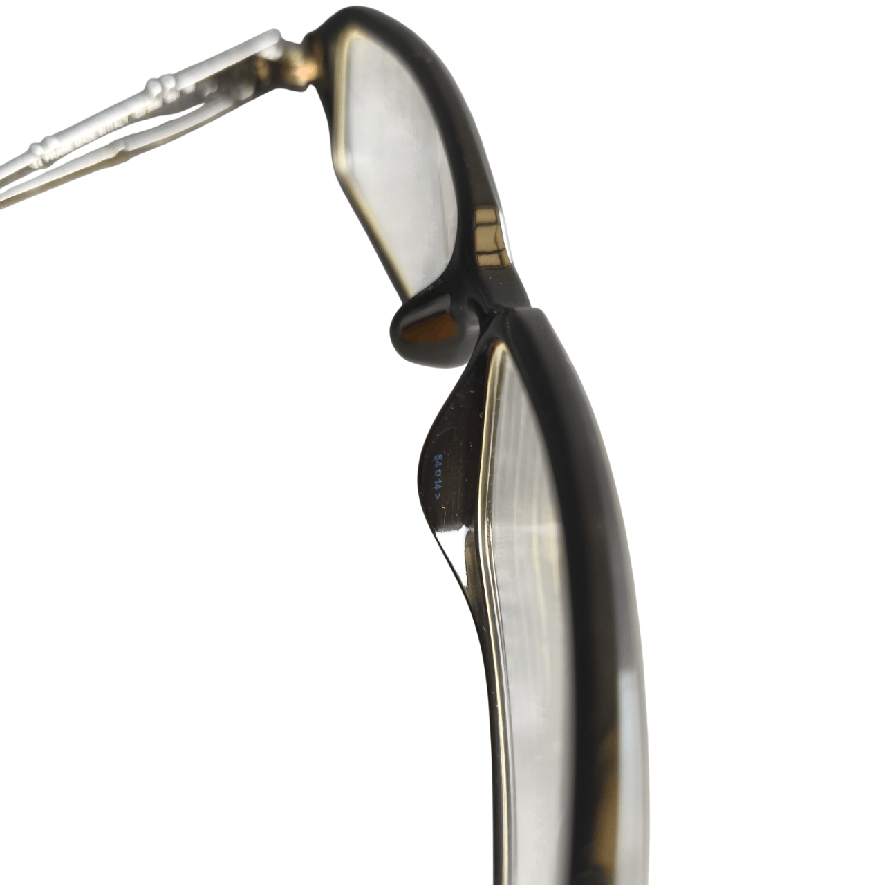 Christian Dior Monsieur Christian Dior Glasses Size ONE SIZE - 8 Thumbnail
