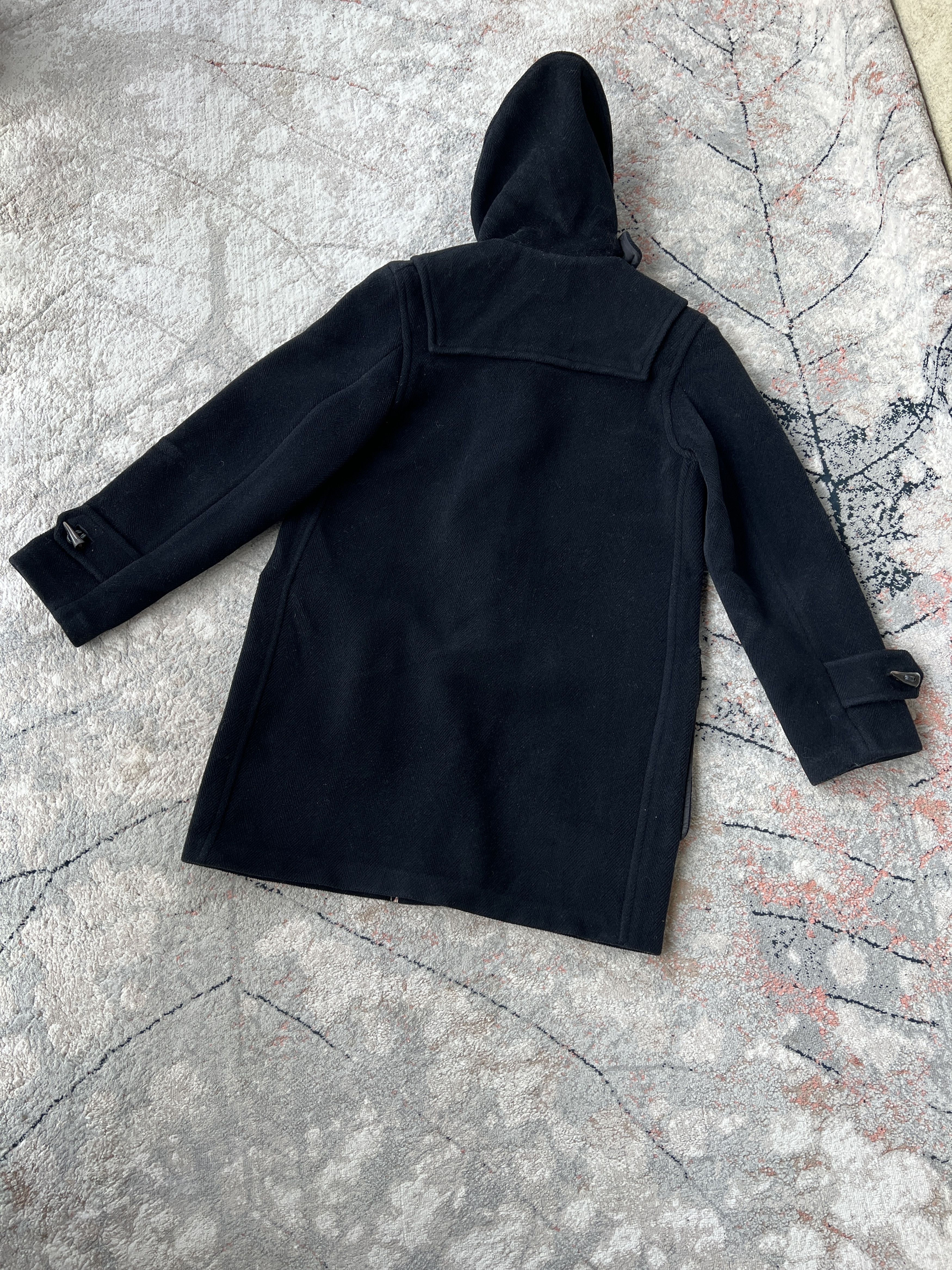Burberry Burberry London Coat Size M / US 6-8 / IT 42-44 - 3 Thumbnail