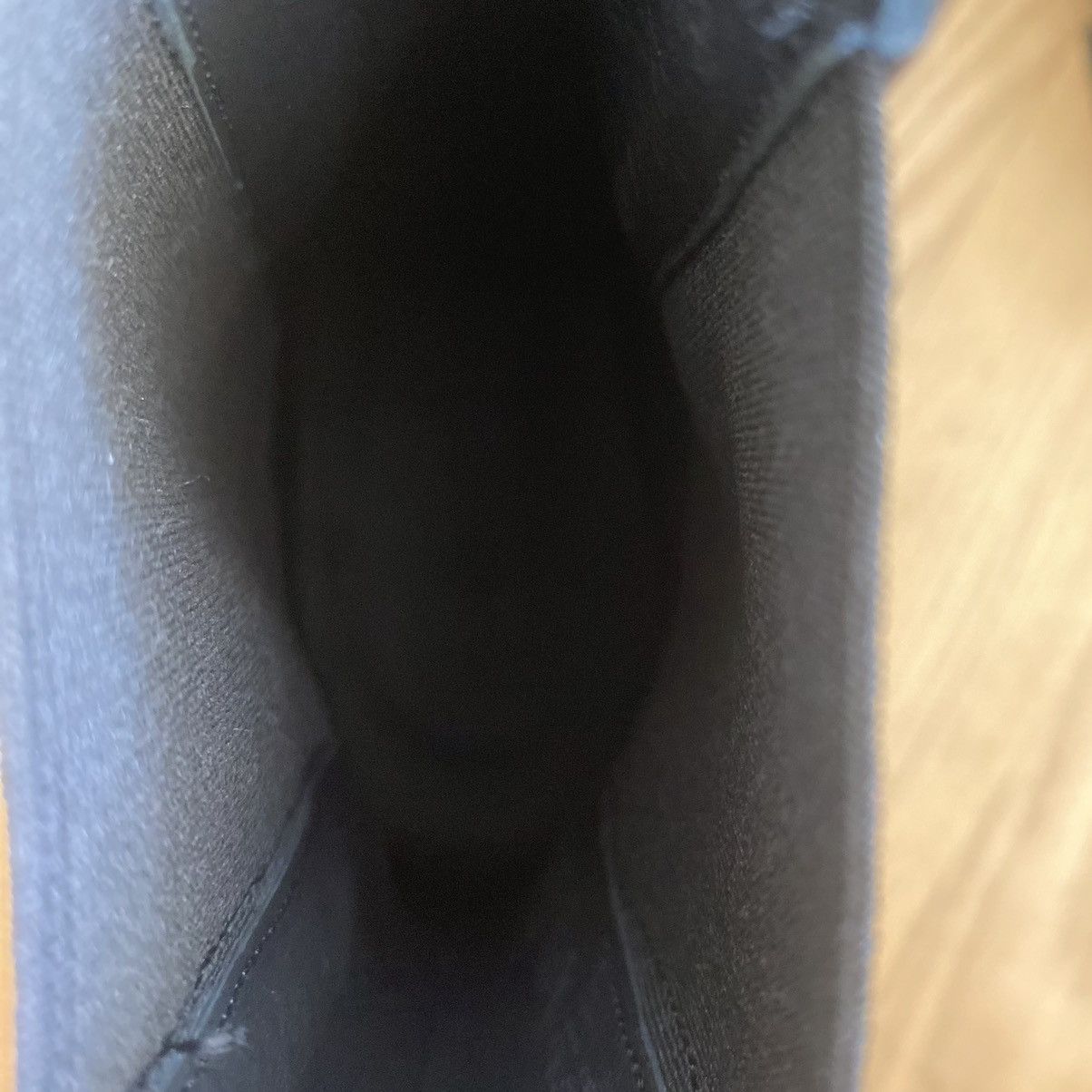 Alexander McQueen Alexander McQueen Studded Combat Chelsea Boots Moto 45 Size US 12 / EU 45 - 11 Thumbnail