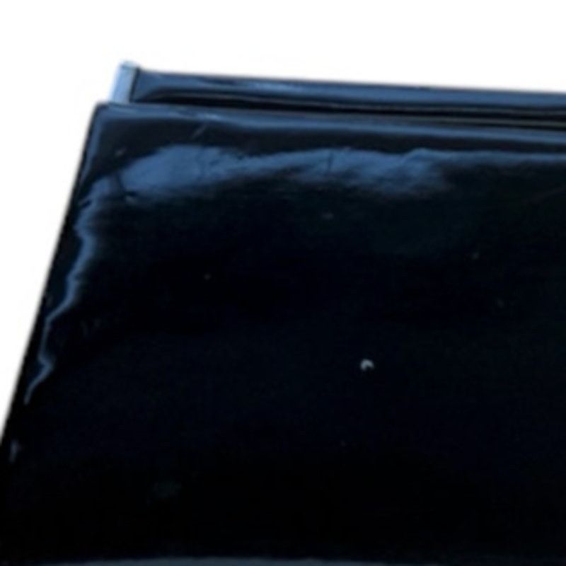NBDN Nobrandedon Bonita Black Clutch Size ONE SIZE - 7 Thumbnail