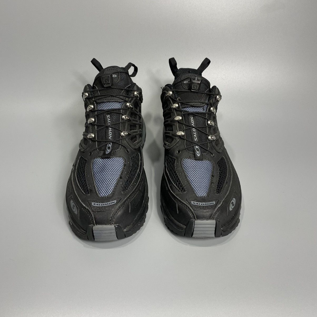 Salomon Salomon ACS Pro Size US 11 / EU 44 - 6 Thumbnail