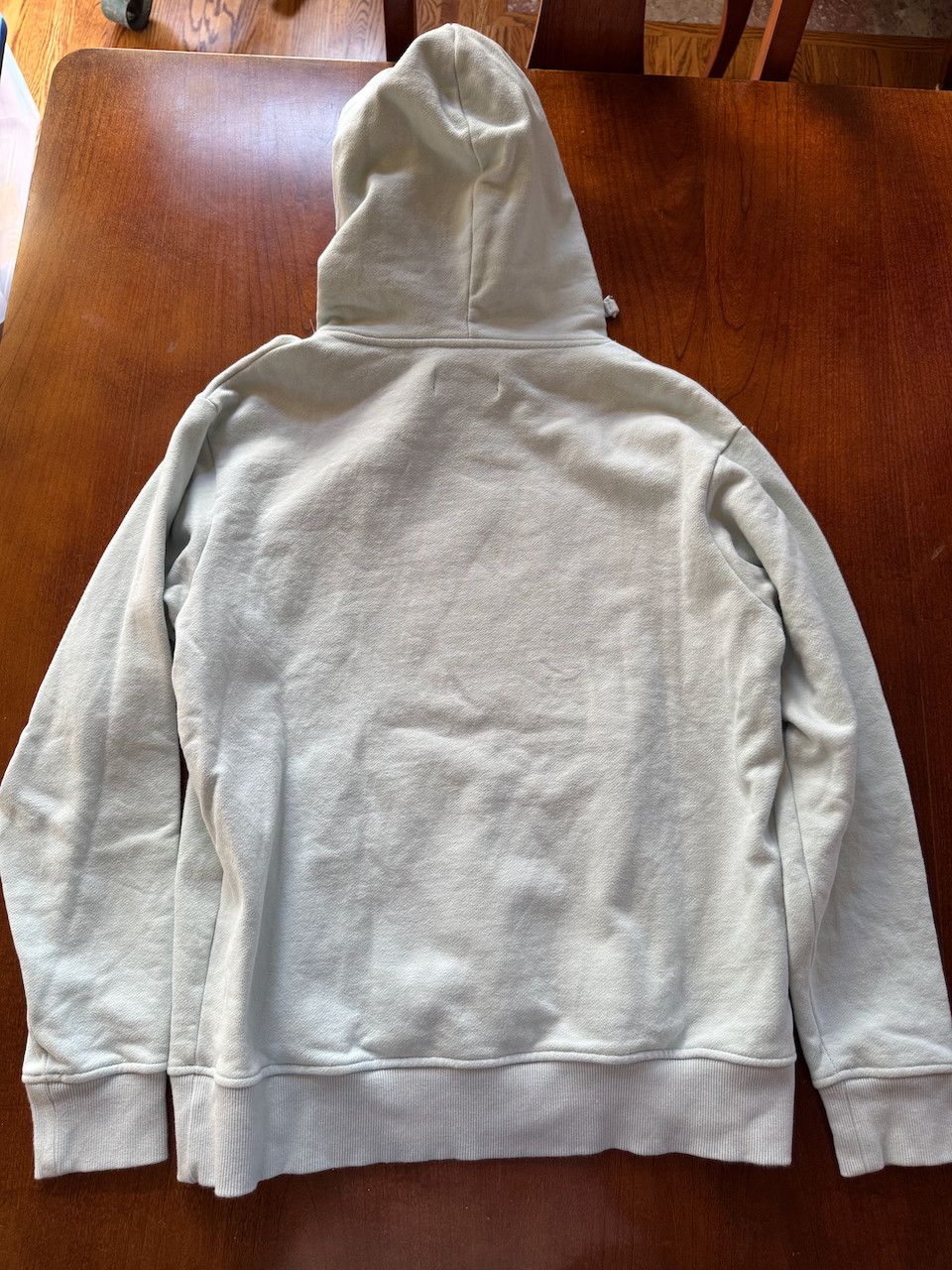 Kith Kith Strike Thru Logo LA Exclusive Hoodie Size US M / EU 48-50 / 2 - 7 Thumbnail