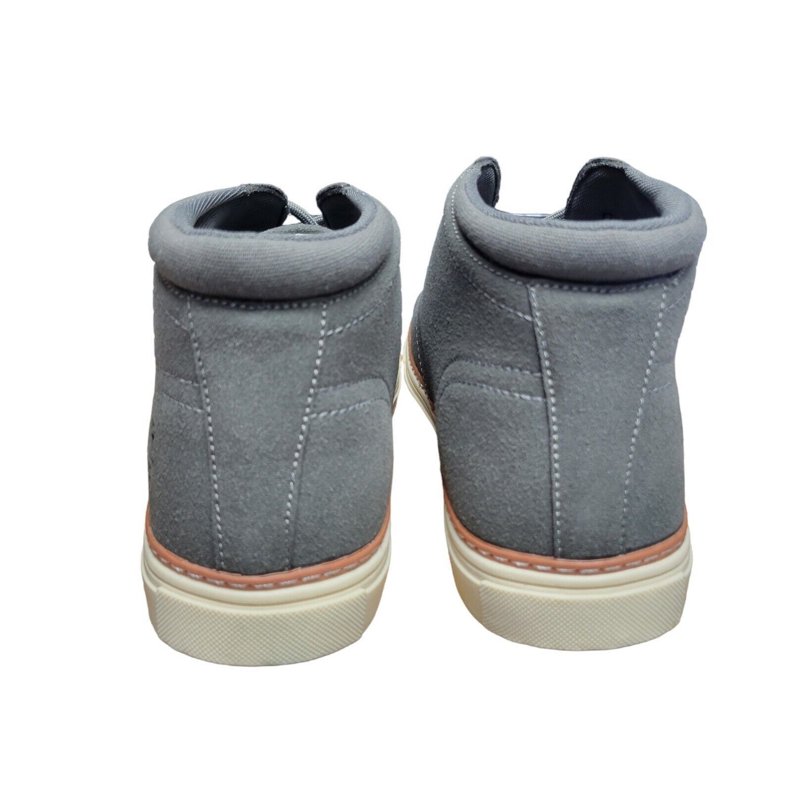 Reserved Reserved Footwear RF1207 Chukka Shoes Men's. Size10.5. New W Size US 10.5 / EU 43-44 - 5 Thumbnail