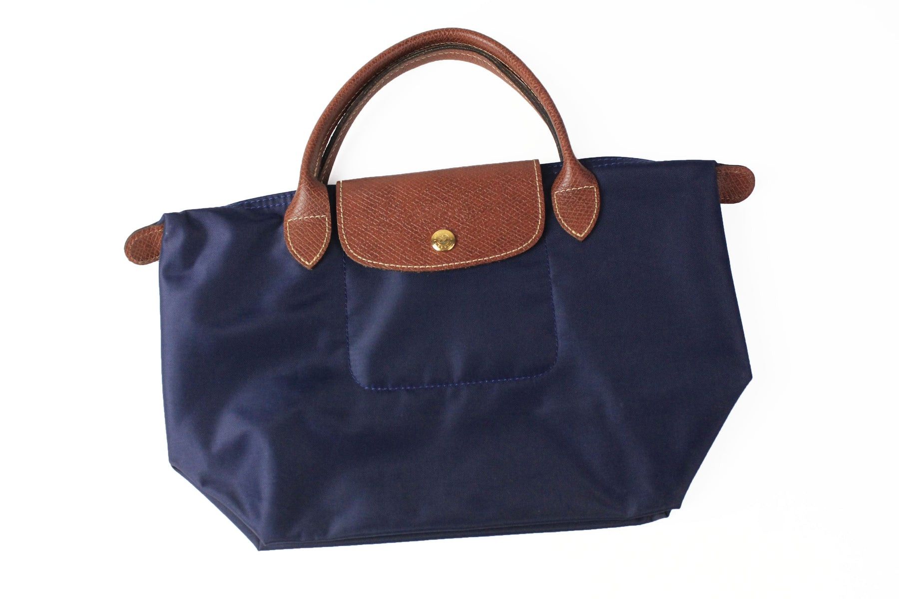 Longchamp Longchamp Bag Size ONE SIZE - 3 Thumbnail