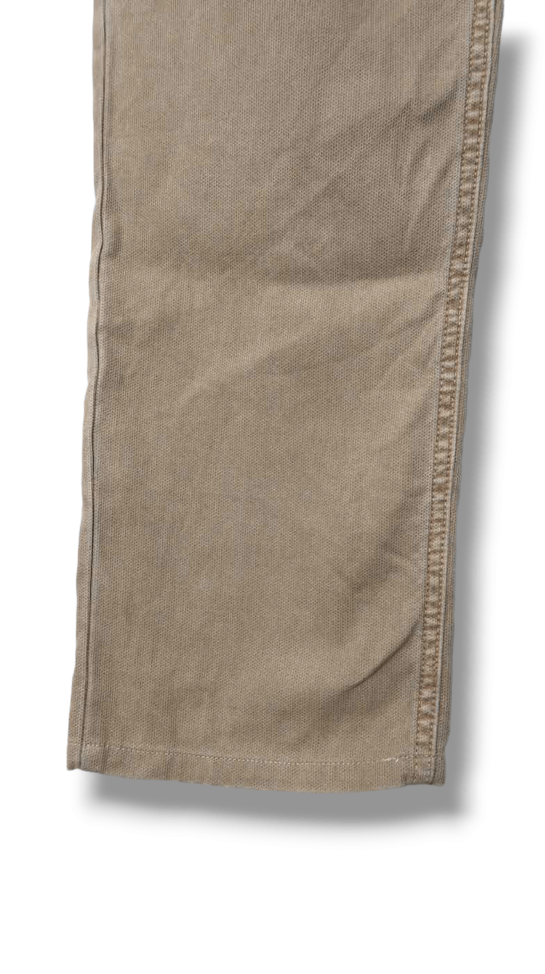 Gramicci Vintage Gramicci Pants Size US 30 / EU 46 - 5 Thumbnail