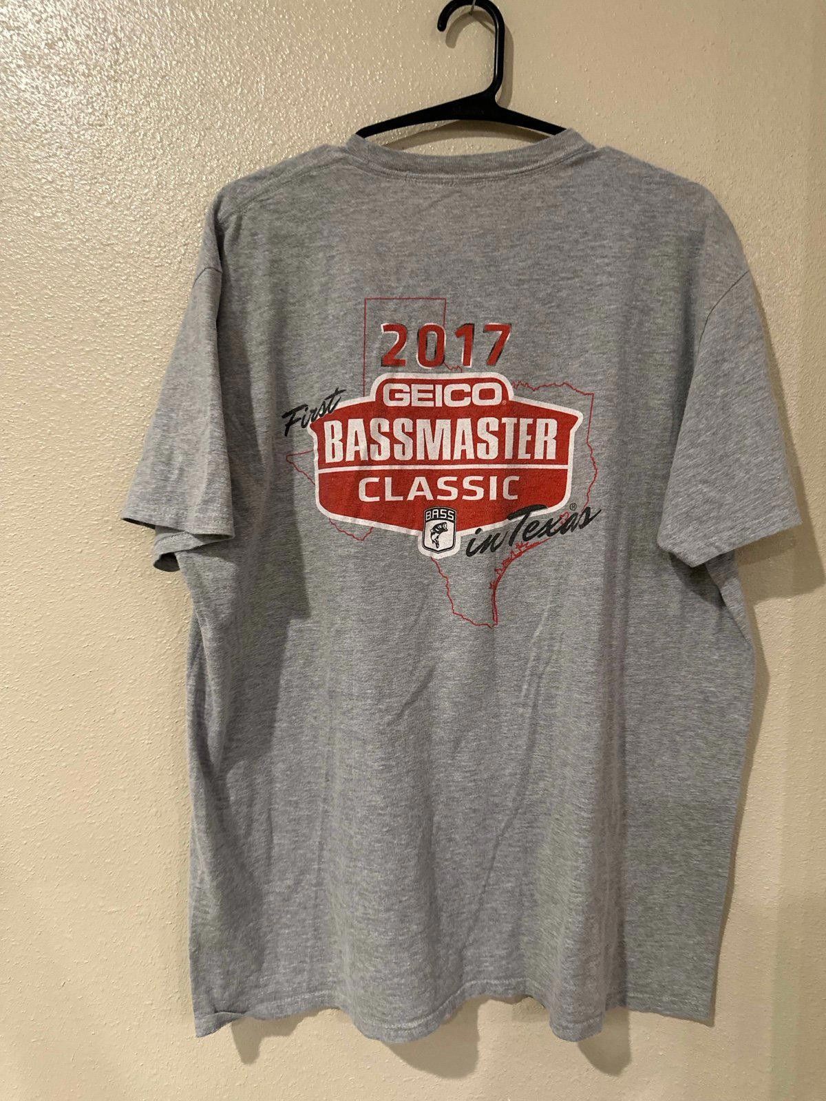 Harley Davidson Skater performance T-shirt Size US L / EU 52-54 / 3 - 2 Thumbnail