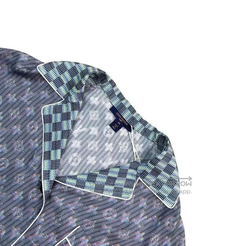 Louis Vuitton Louis Vuitton Multi. Size XXS / US 00 / IT 34 - 3 Thumbnail