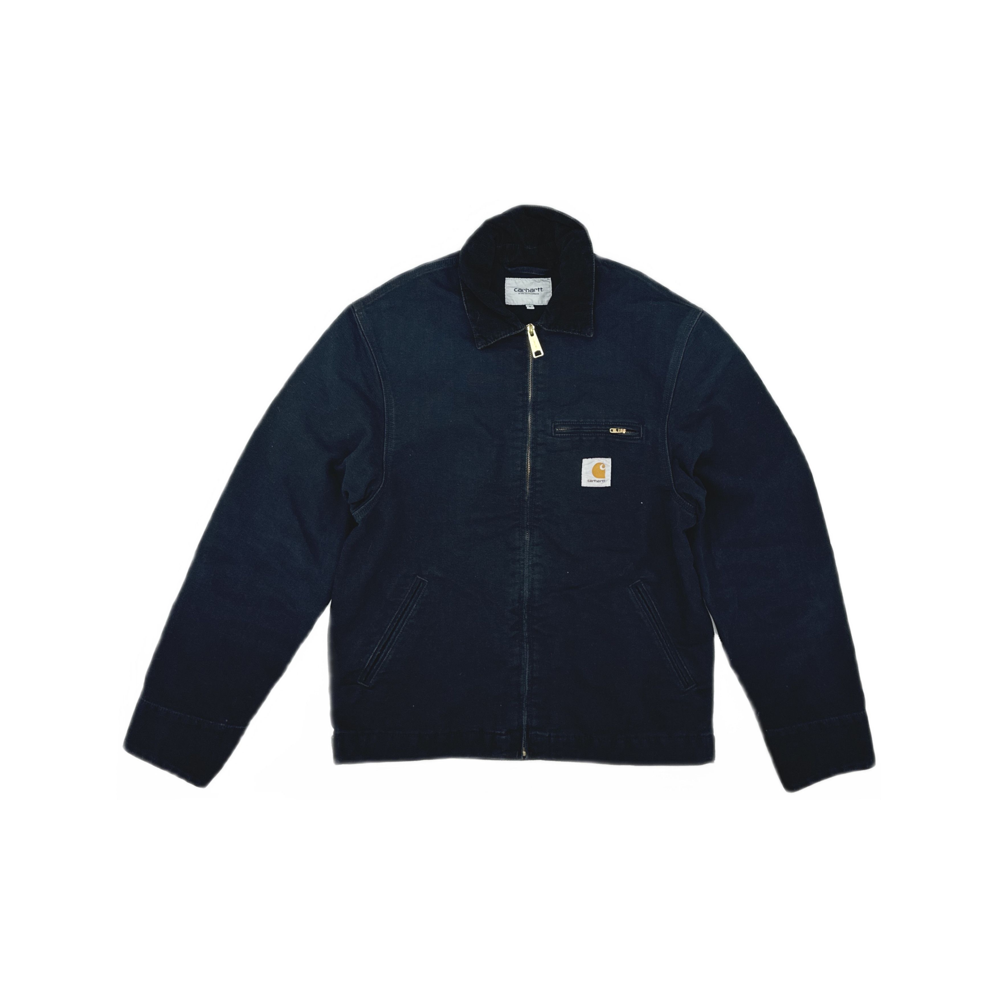 Adam Kimmel × Carhartt × Carhartt Wip Carhartt WIP x Adam Kimmel
