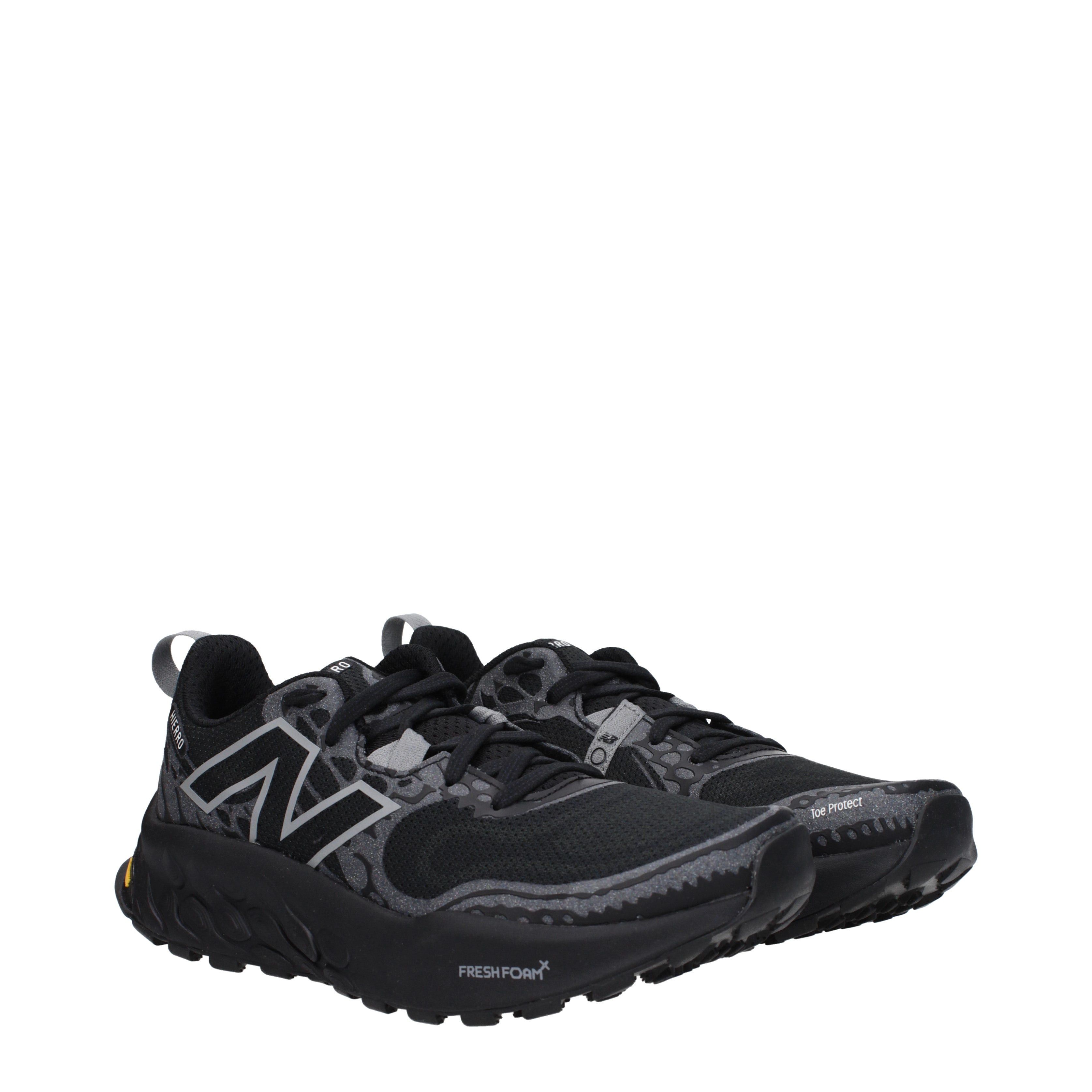 New Balance Sneakers Size US 8 / EU 41 - 1 Thumbnail