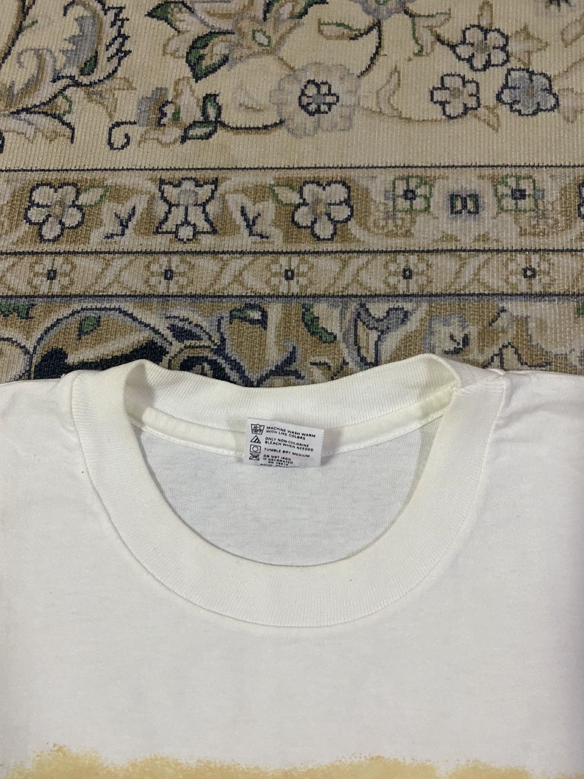 Band Tees Vintage Billy Dean It’s What i Can Do Size US L / EU 52-54 / 3 - 6 Thumbnail