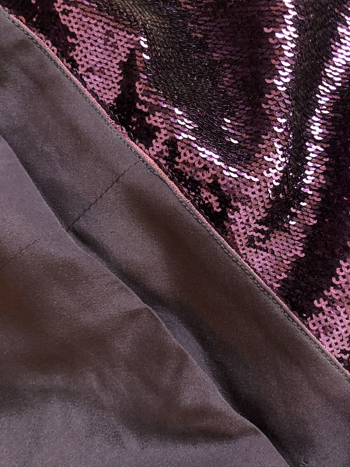 Tom Ford Tom Ford dress Size S / US 4 / IT 40 - 9 Thumbnail