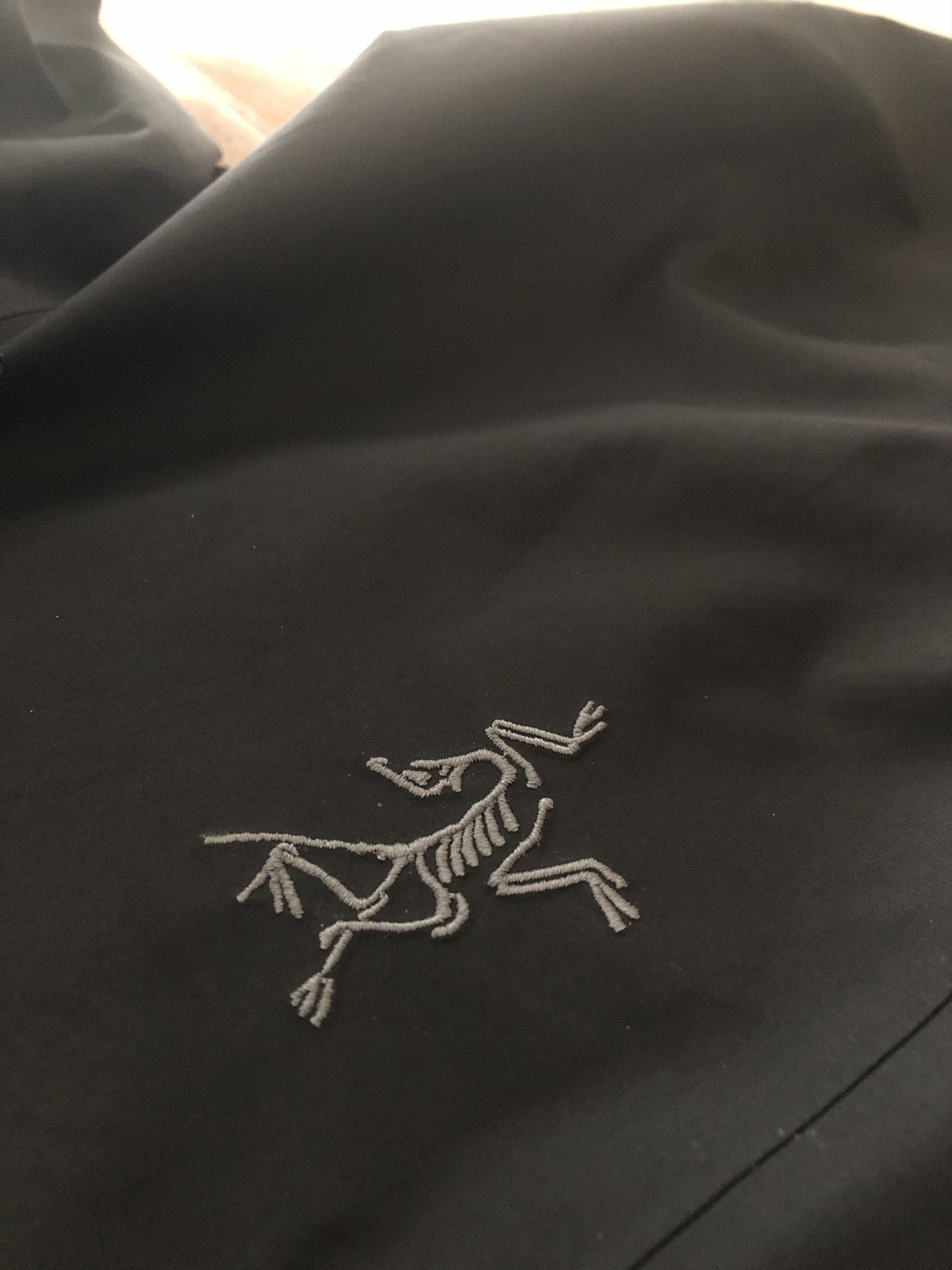 Arc'teryx Arc'teryx Beta SL Jacket Size US XL / EU 56 / 4 - 2 Thumbnail