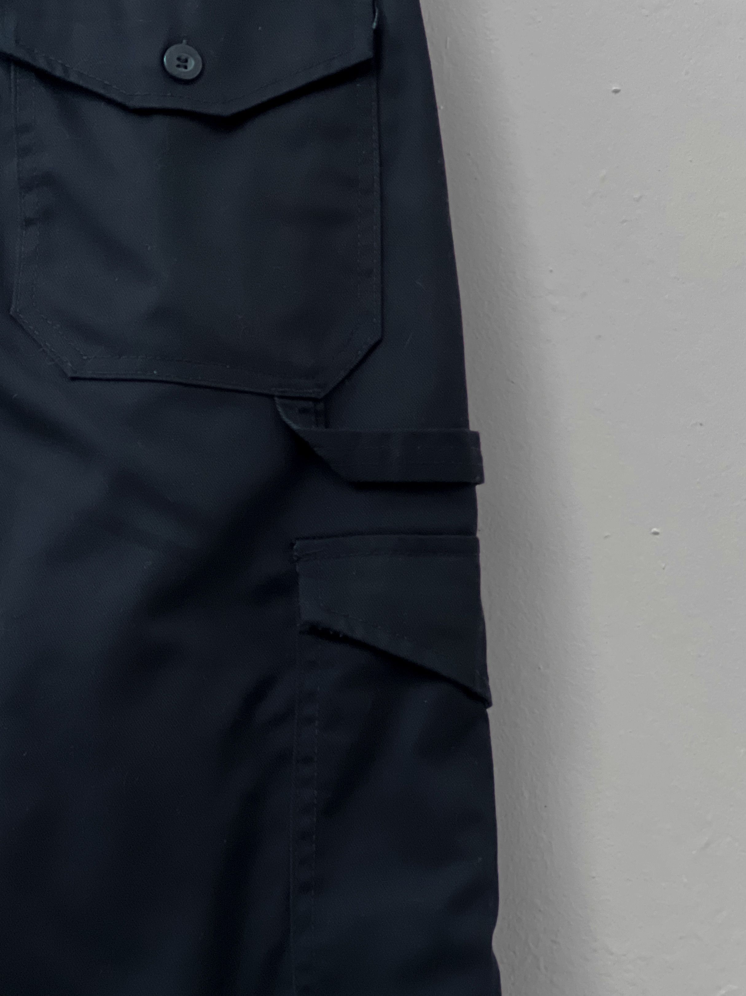 Dickies DICKIES cargo work pants Size US 30 / EU 46 - 8 Thumbnail