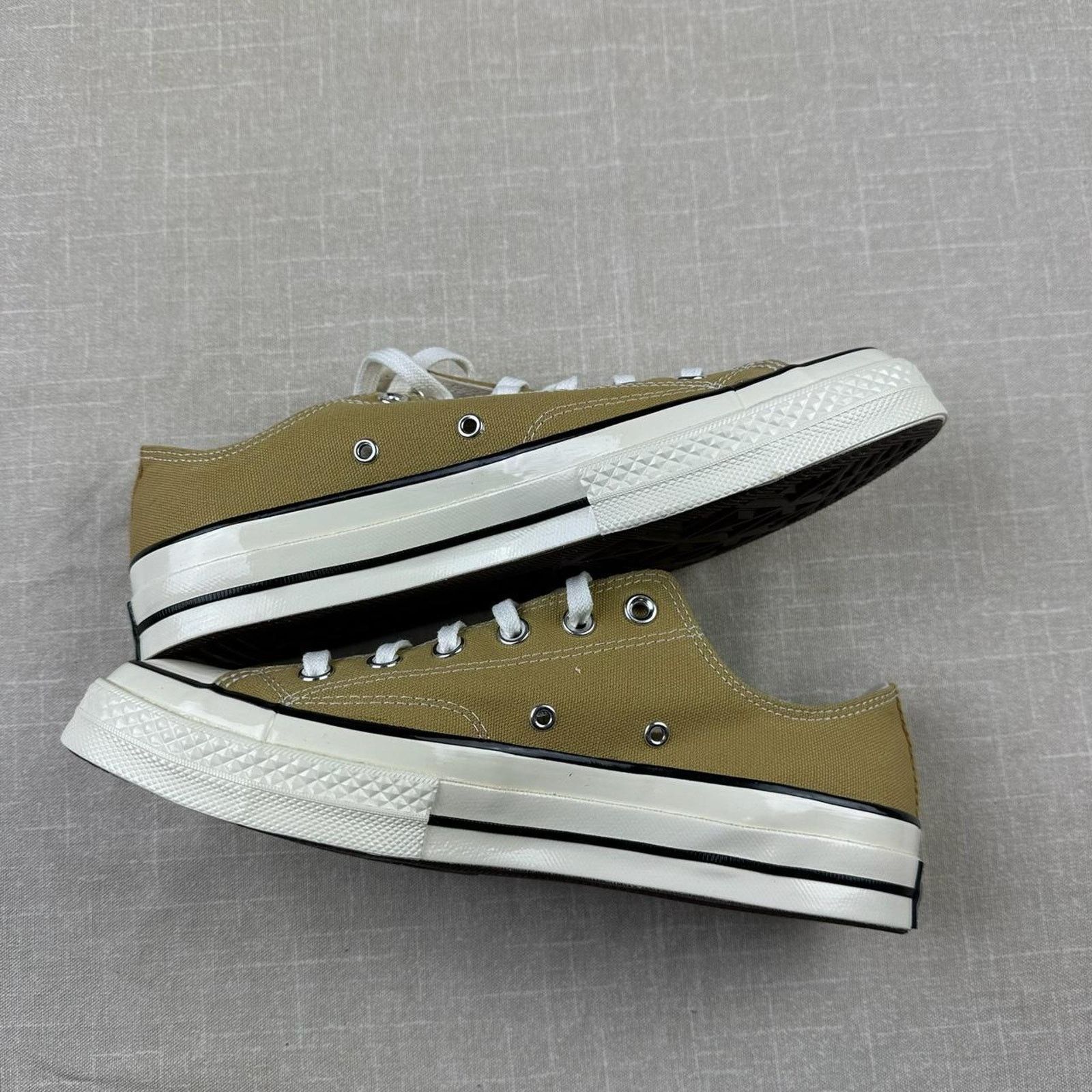 Converse Converse Chuck Taylor 70 Ox “Dunescape Men 7.5 Size US 7.5 / EU 40-41 - 3 Thumbnail