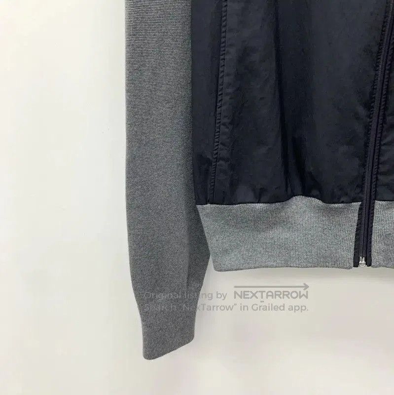 Louis Vuitton Louis Vuitton Color. Size M / US 6-8 / IT 42-44 - 5 Thumbnail