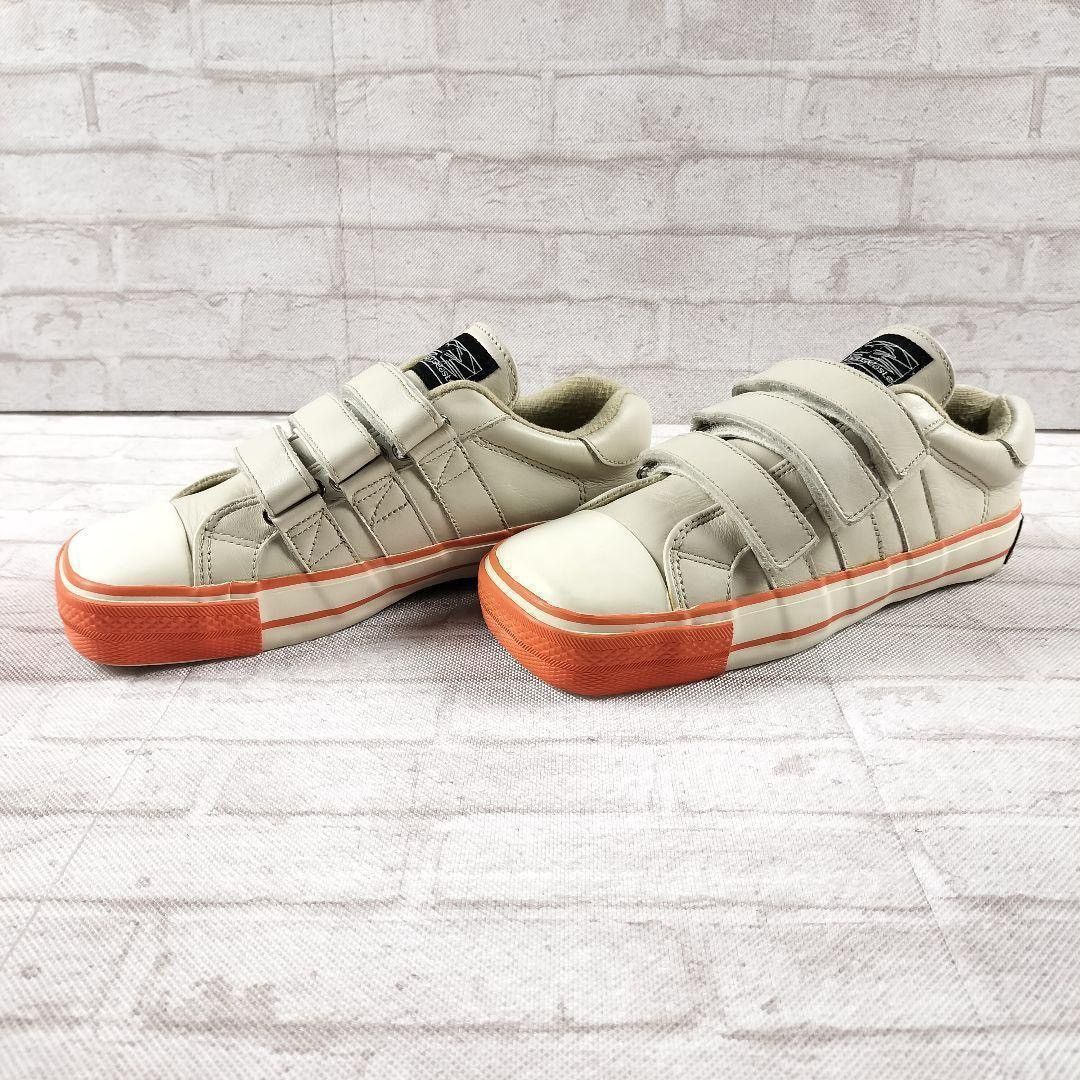 Beauty Beast beauty beast sneakers Size US 5 / EU 37 - 1 Thumbnail